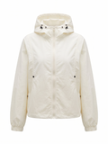 JACKET 7707