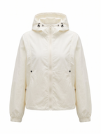 JACKET 7707