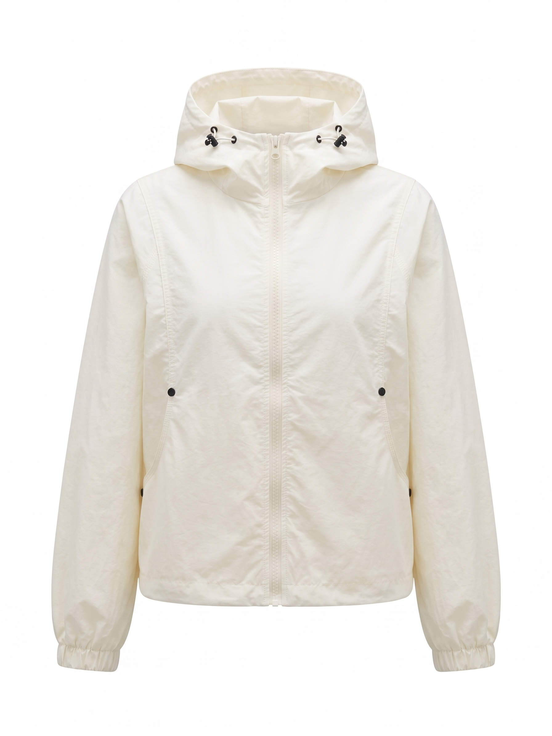 JACKET 7707