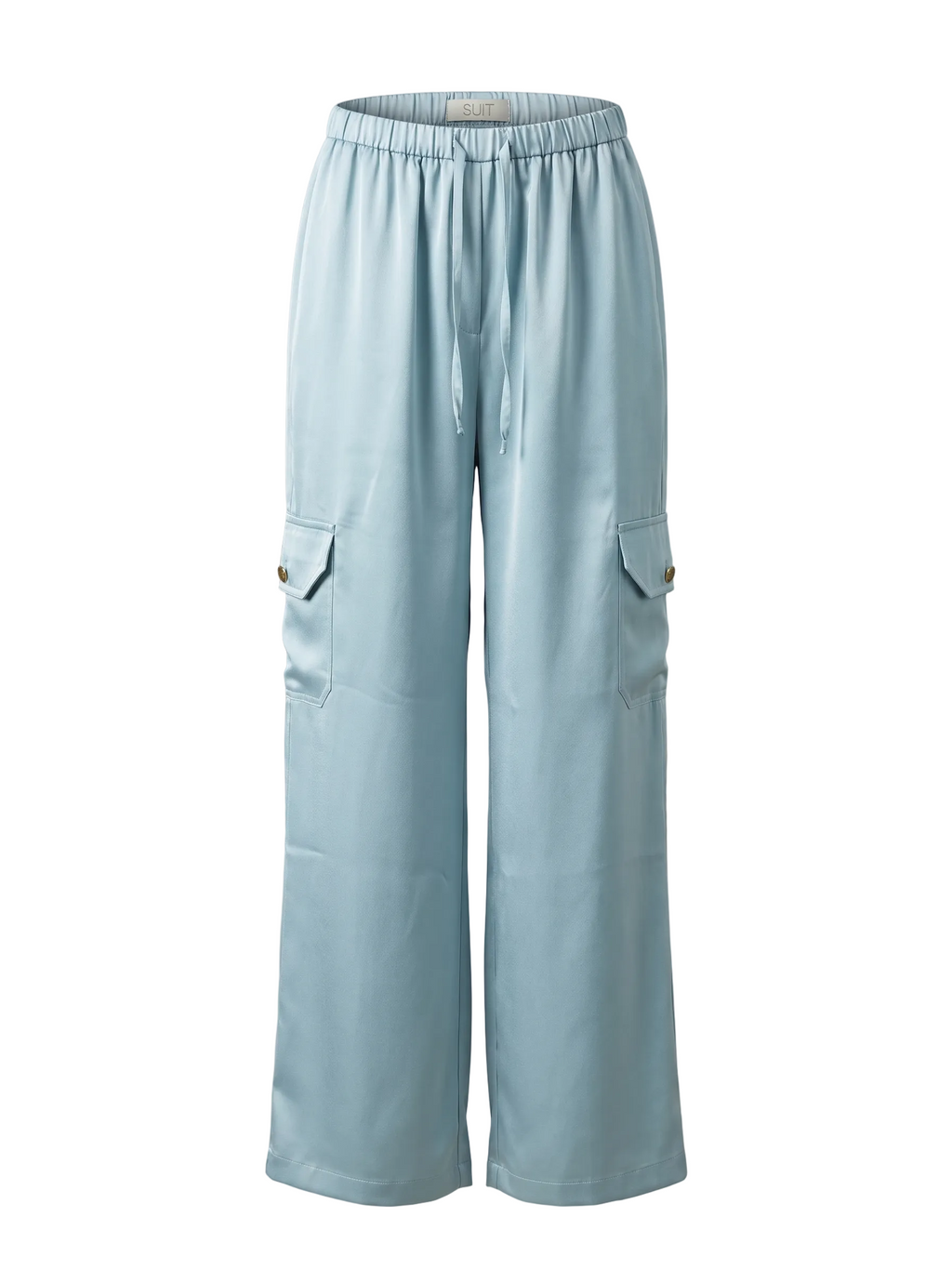 Shirt & Pant Set 726
