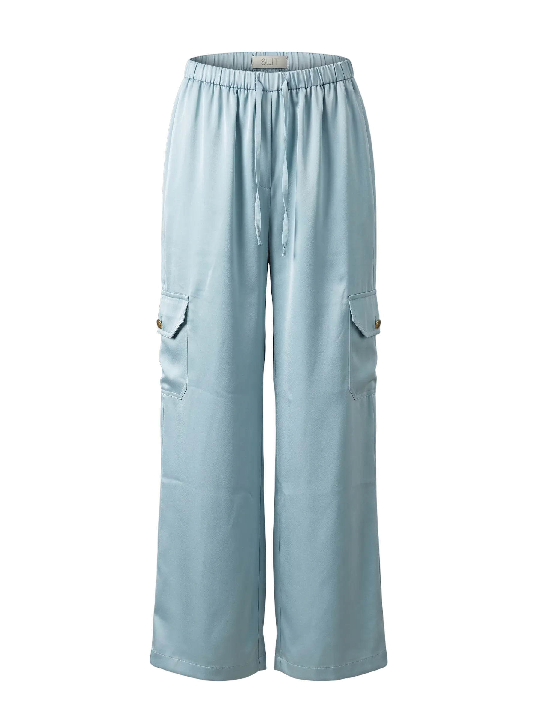 Shirt & Pant Set 726