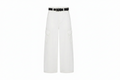 Pants w/ Side Pocket 8815