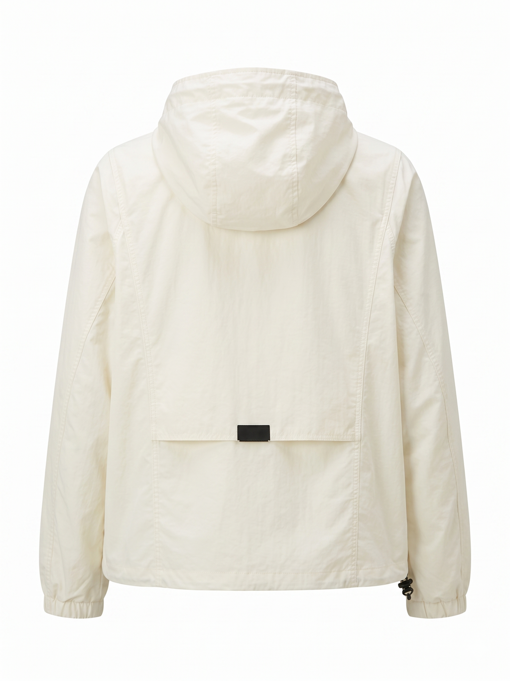 JACKET 7707