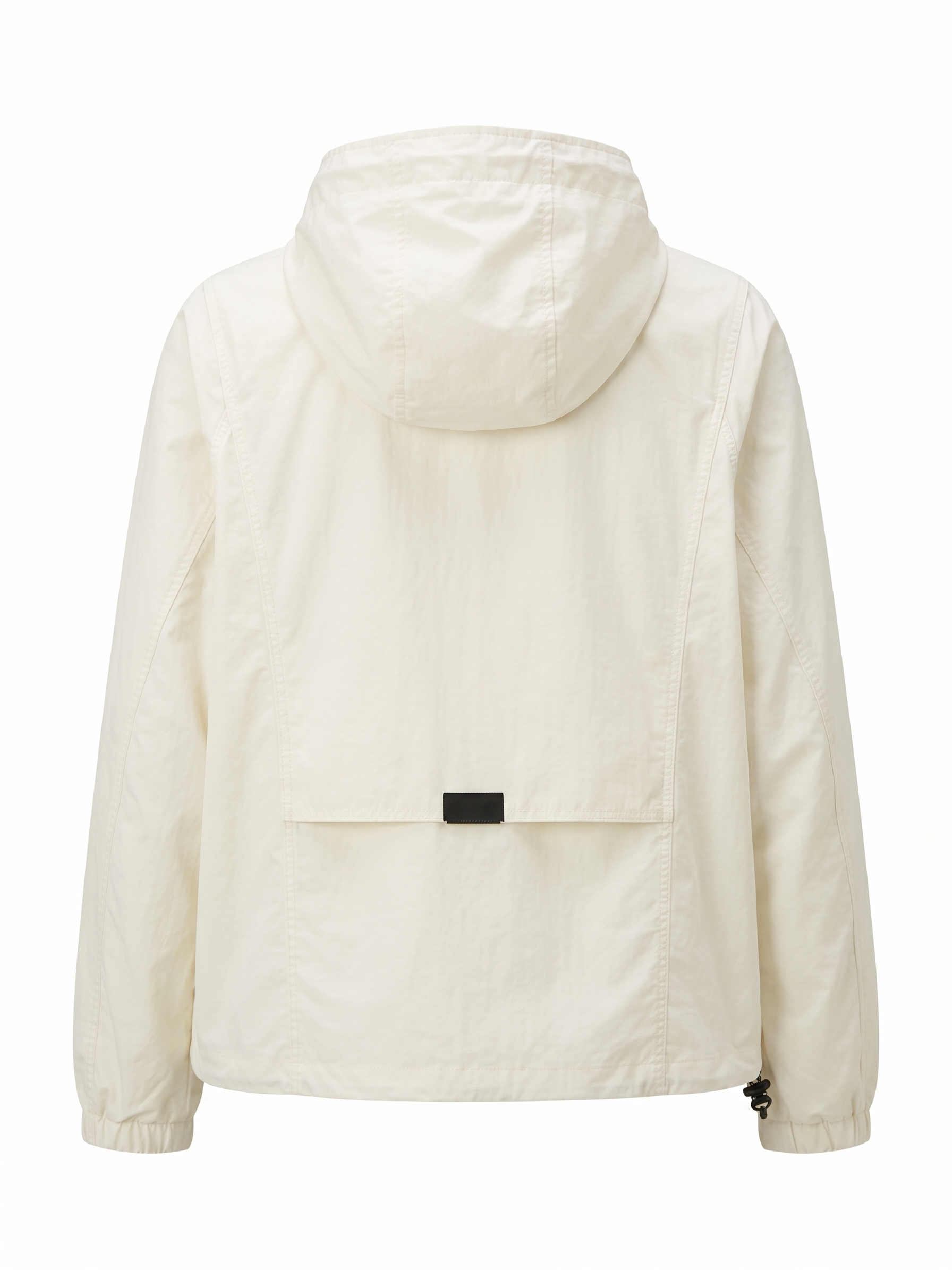 JACKET 7707