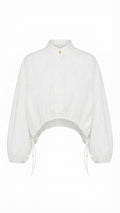 Shirt Elastic 7952