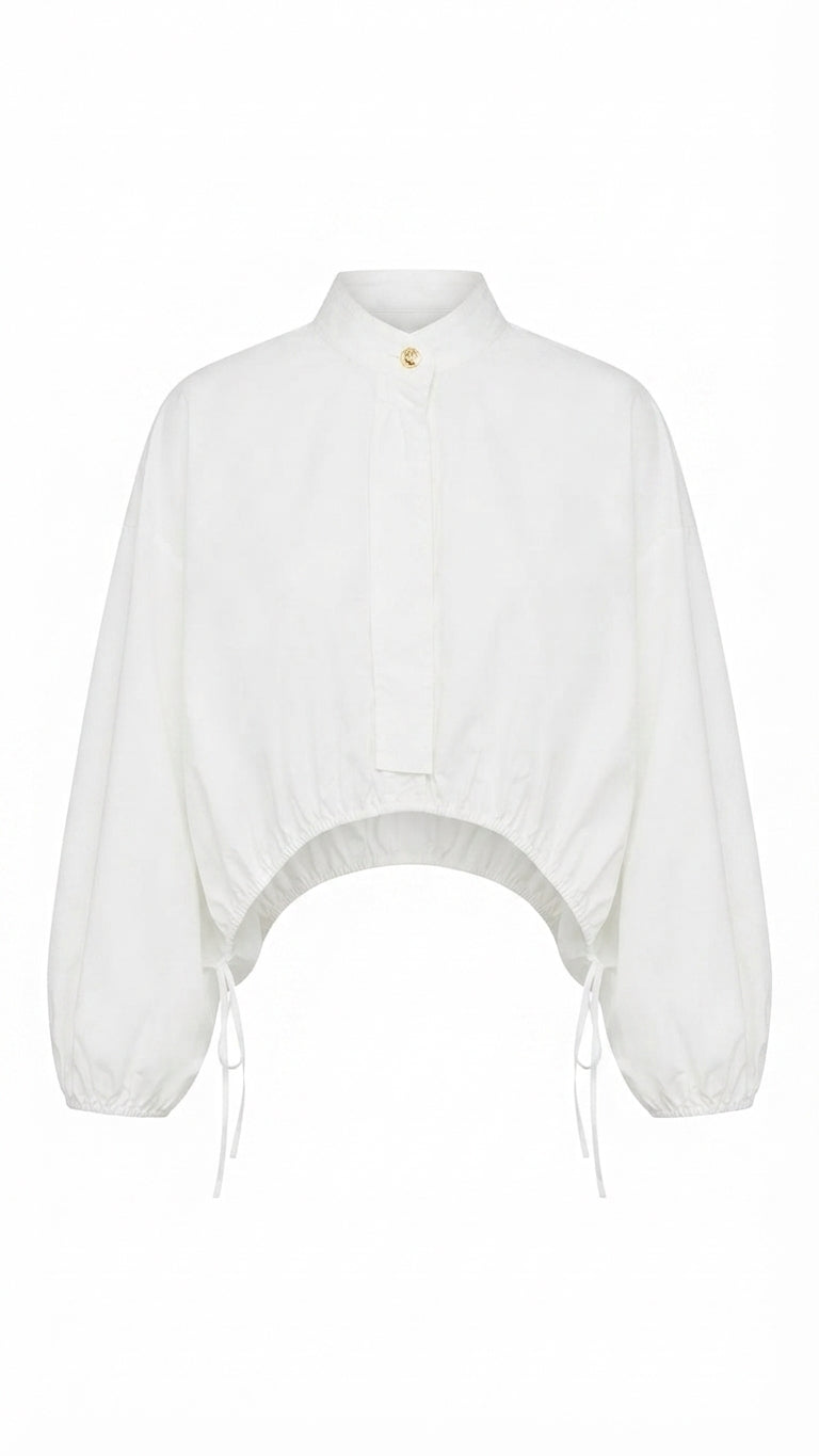 Shirt Elastic 7952