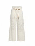 JEANS STRASS 1898