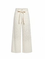 JEANS STRASS 1898