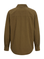 SHIRT # 127