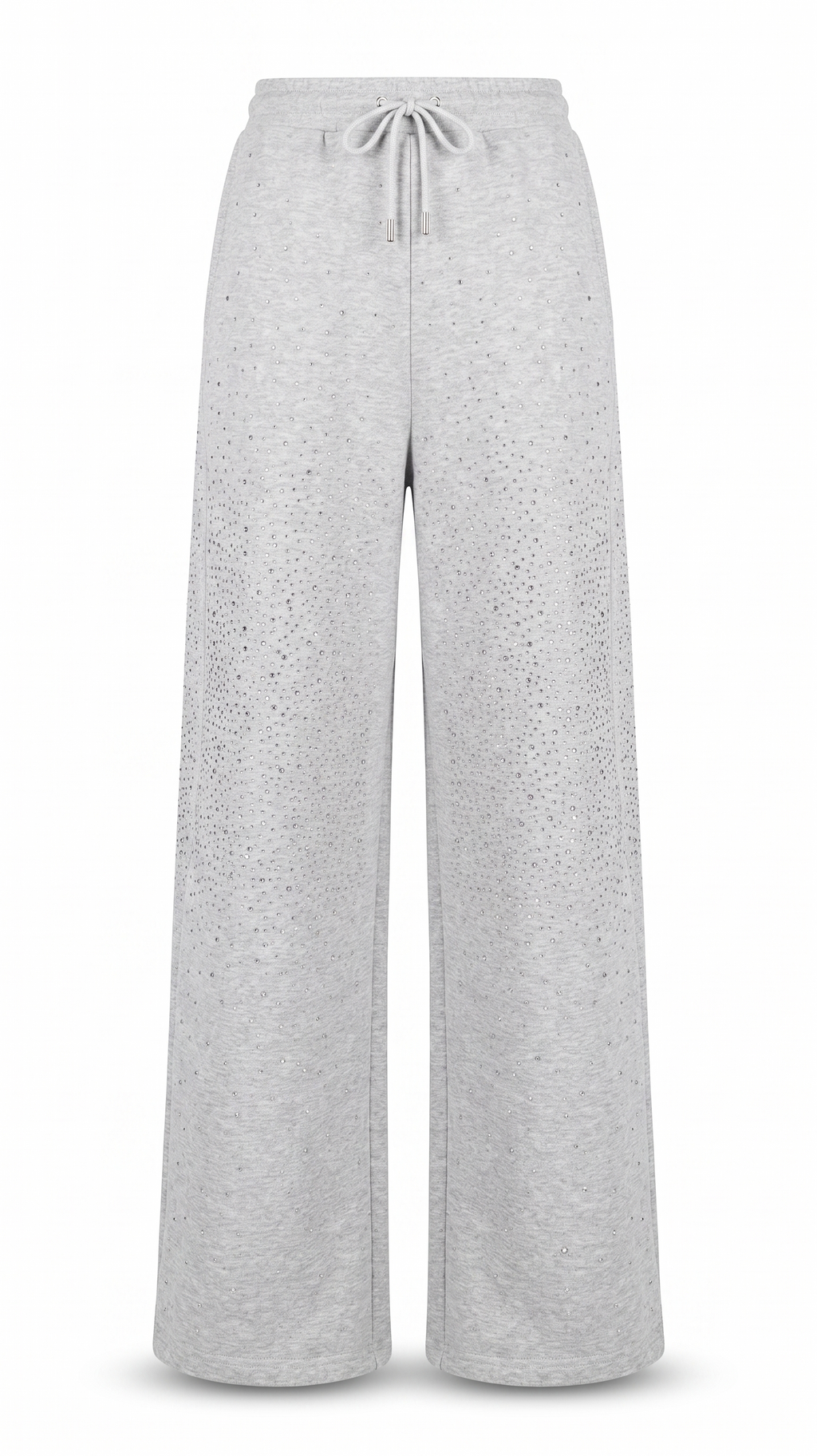 STRASSED TRANING PANTS 9960