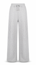 STRASSED TRANING PANTS 9960