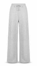 STRASSED TRANING PANTS 9960