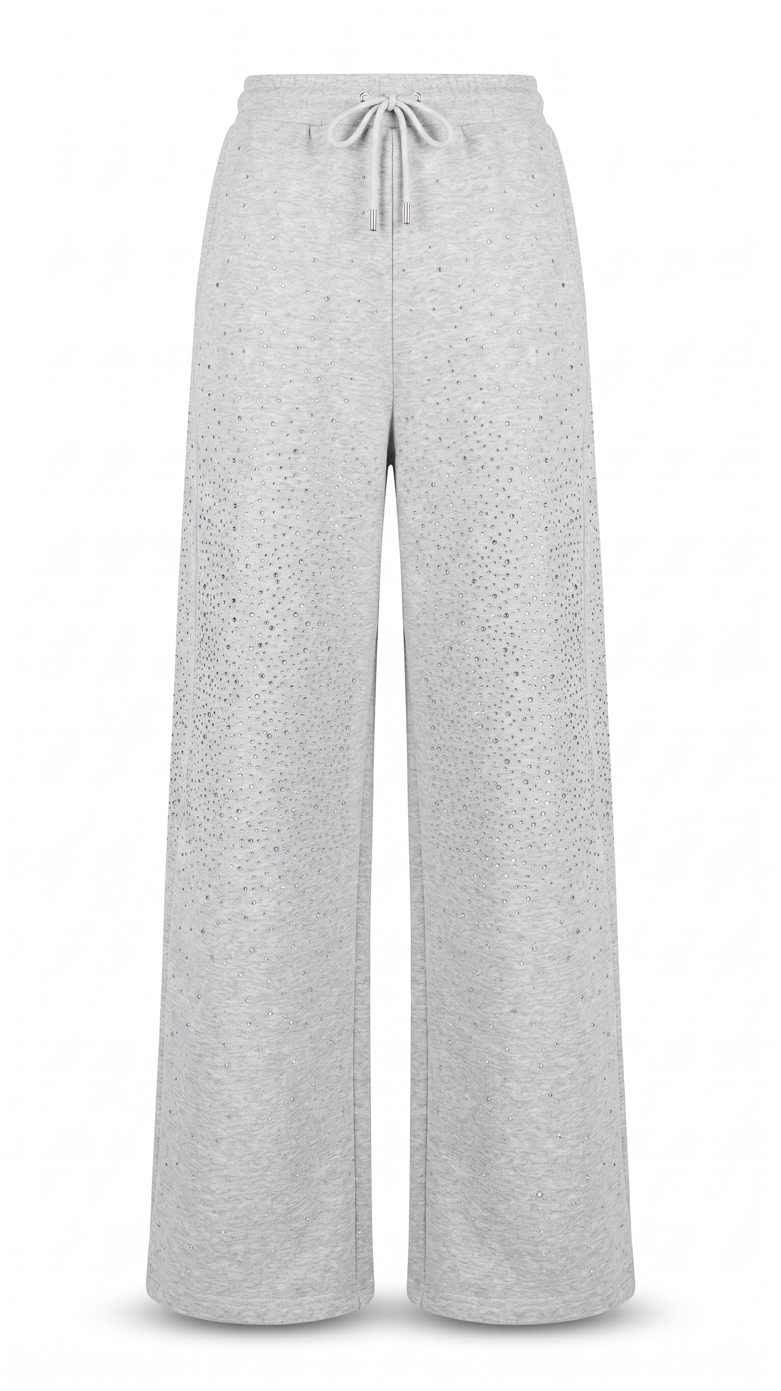 STRASSED TRANING PANTS 9960