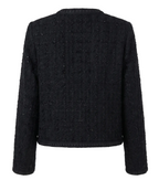TWEED TOP 57818
