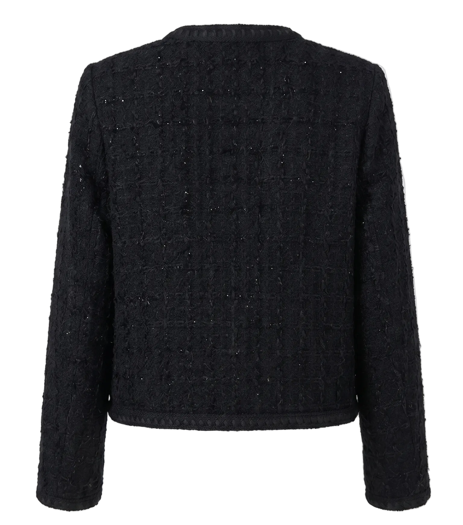 TWEED TOP 57818