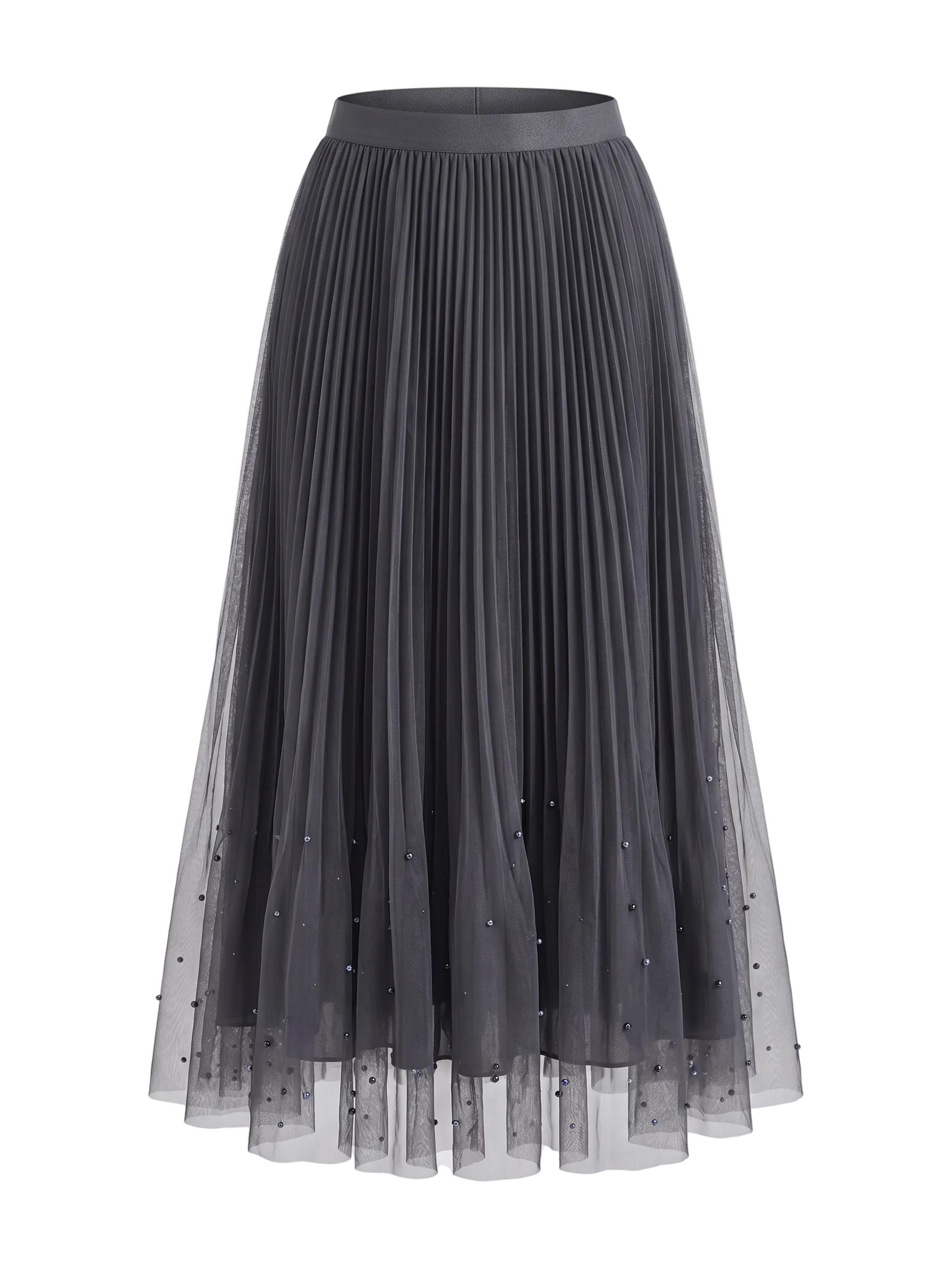 SKIRT 21736