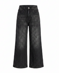 STRASS JEAN 8625/2
