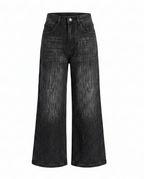 STRASS JEAN 8625/2