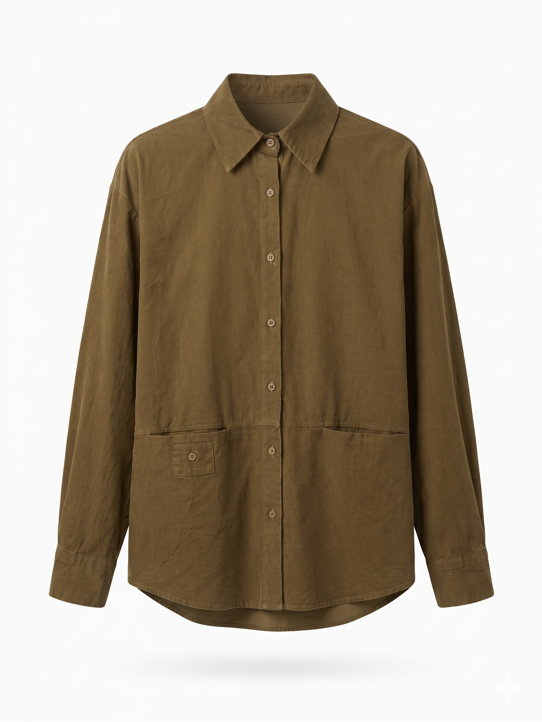 SHIRT # 127