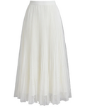 SKIRT 21736