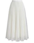 SKIRT 21736