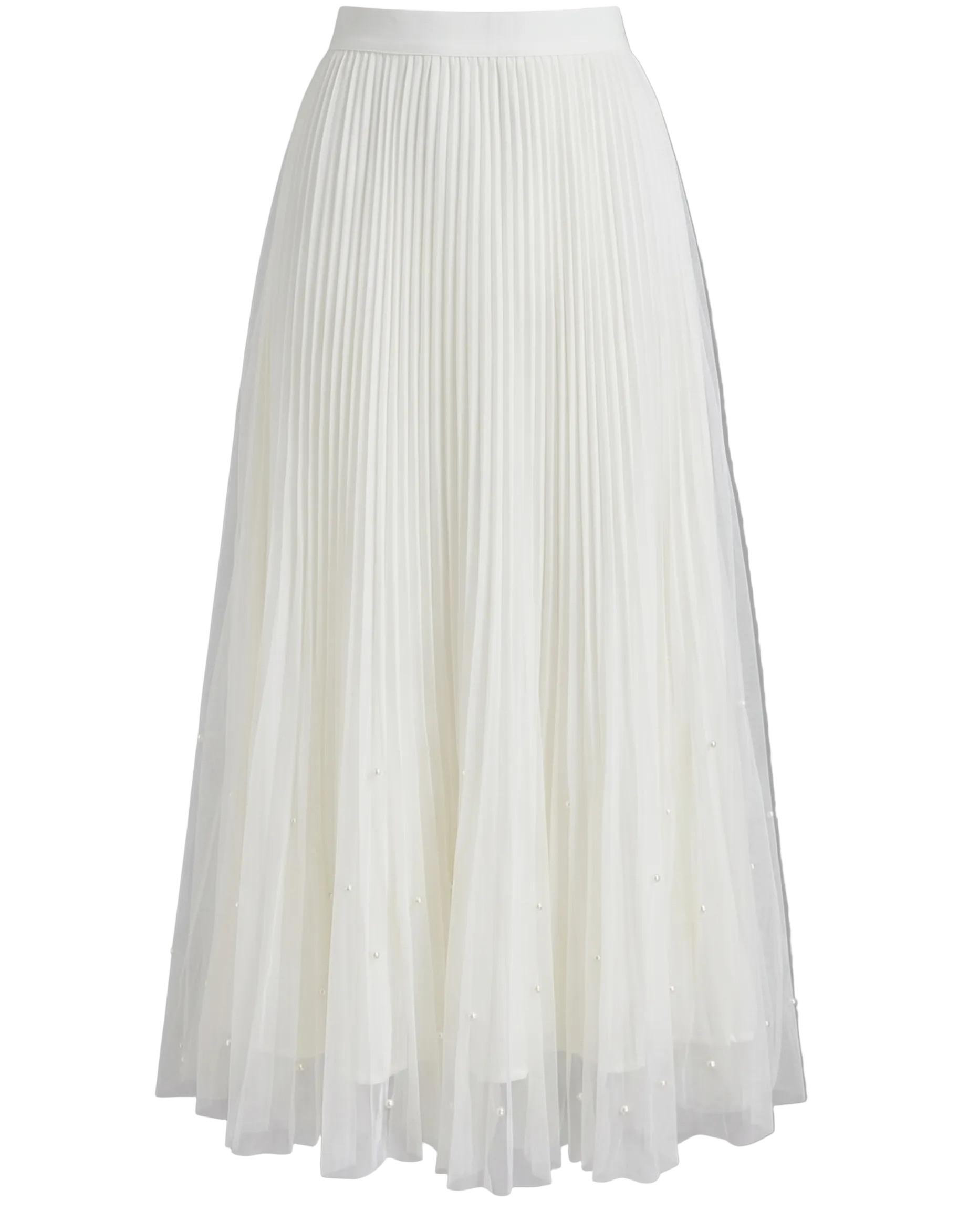SKIRT 21736