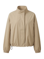 PUMPER JACKET