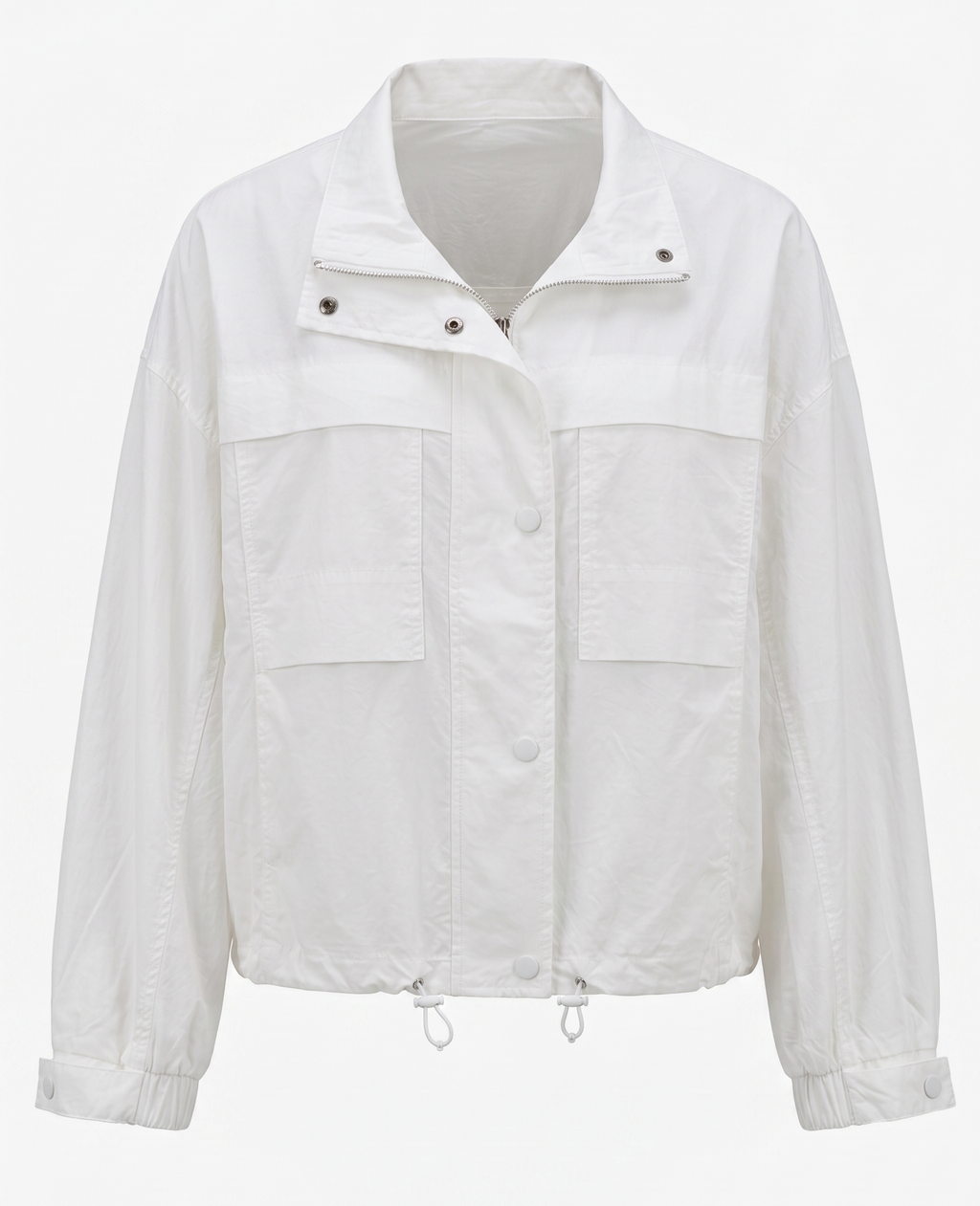 JACKET 9901