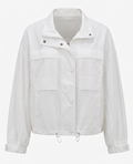 JACKET 9901