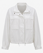 JACKET 9901