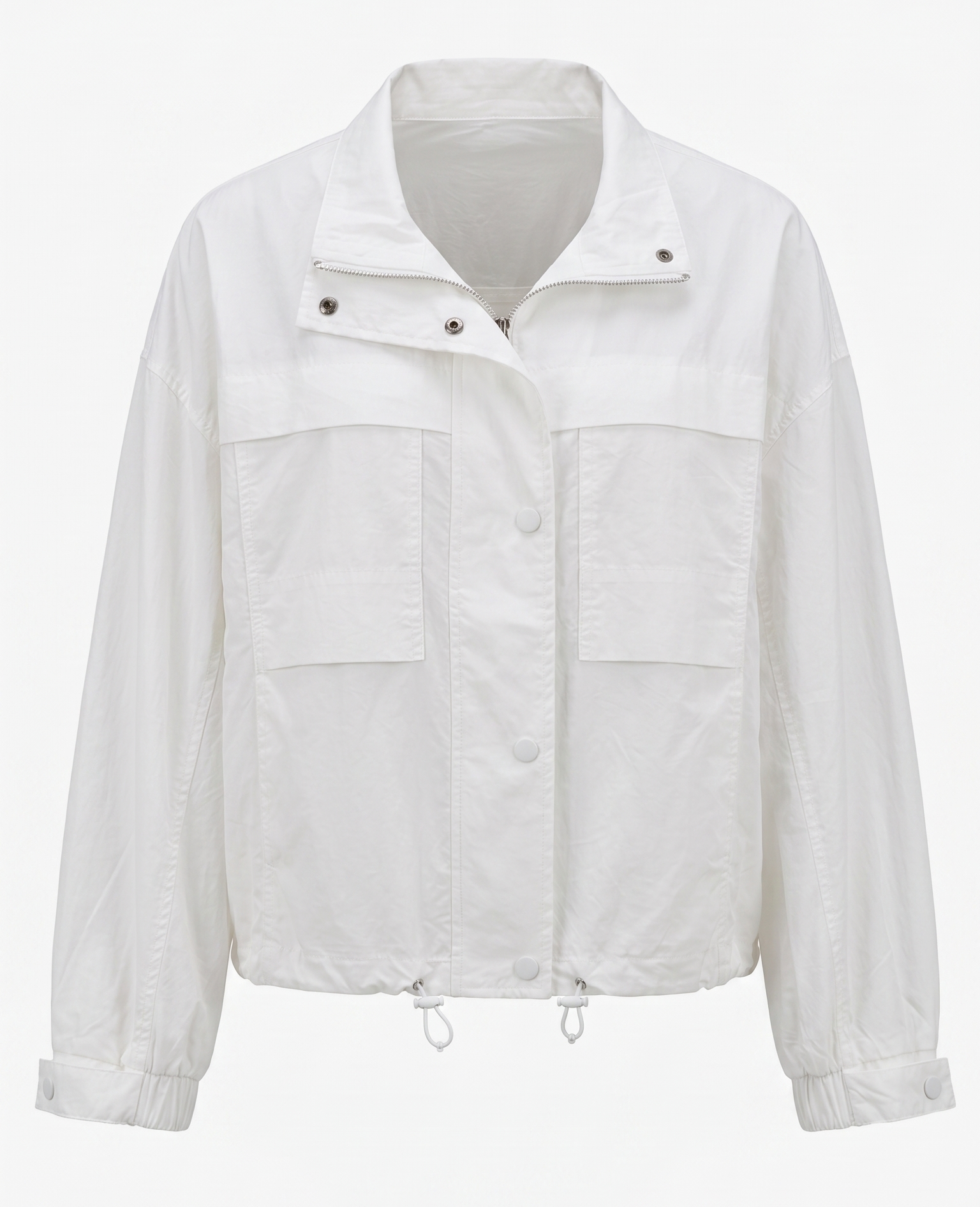 JACKET 9901