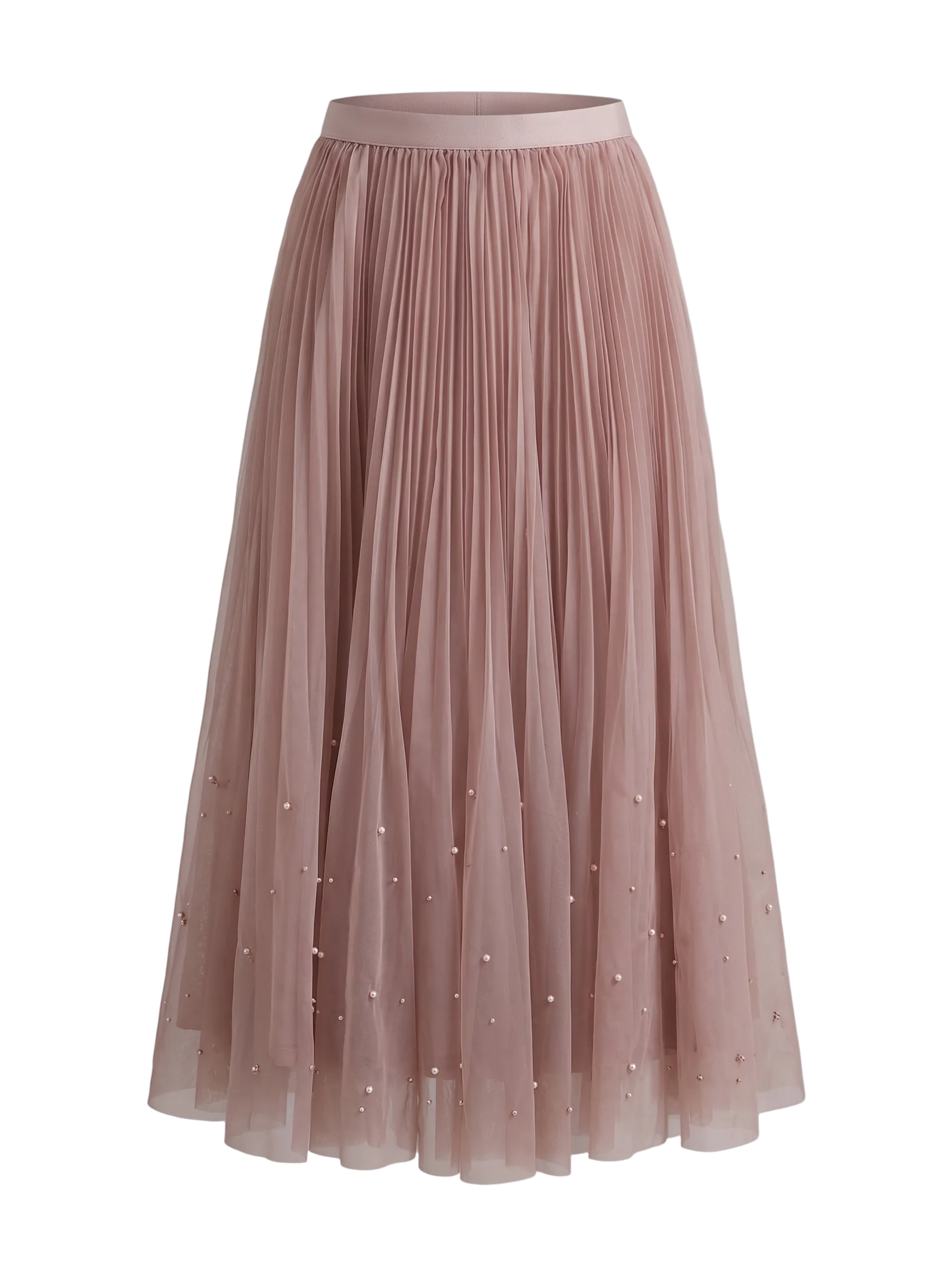 SKIRT 21736