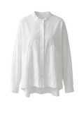 SHIRT #121
