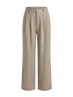 blazer vest with pants