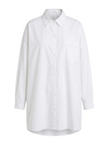 SHIRT #118