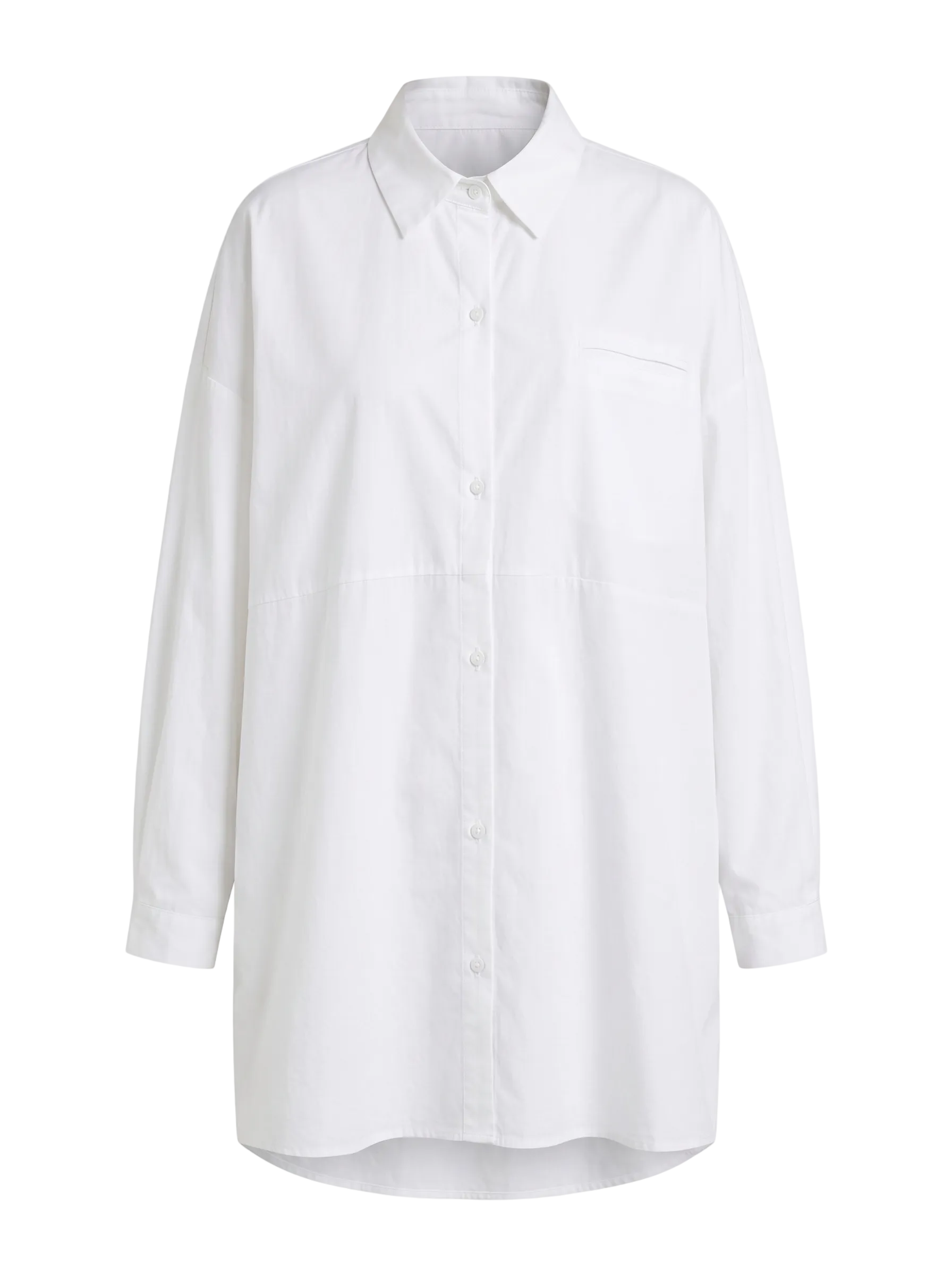 SHIRT #118
