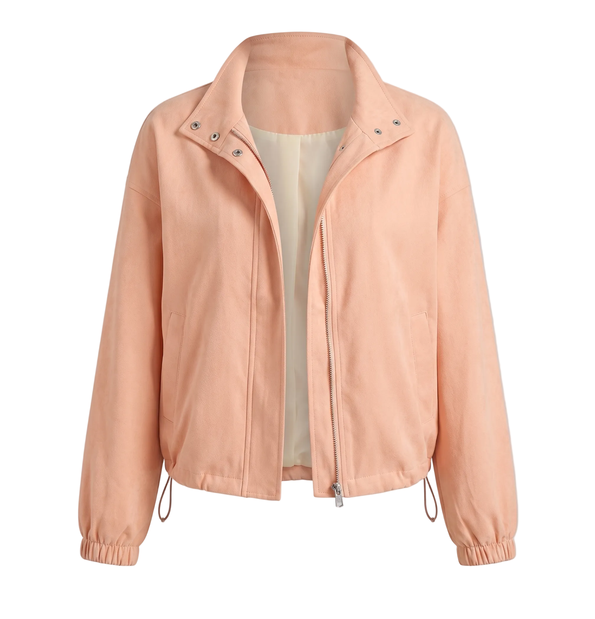 LENIN JACKET 6682