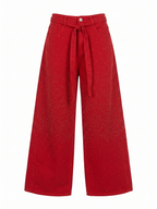 JEANS STRASS 1898