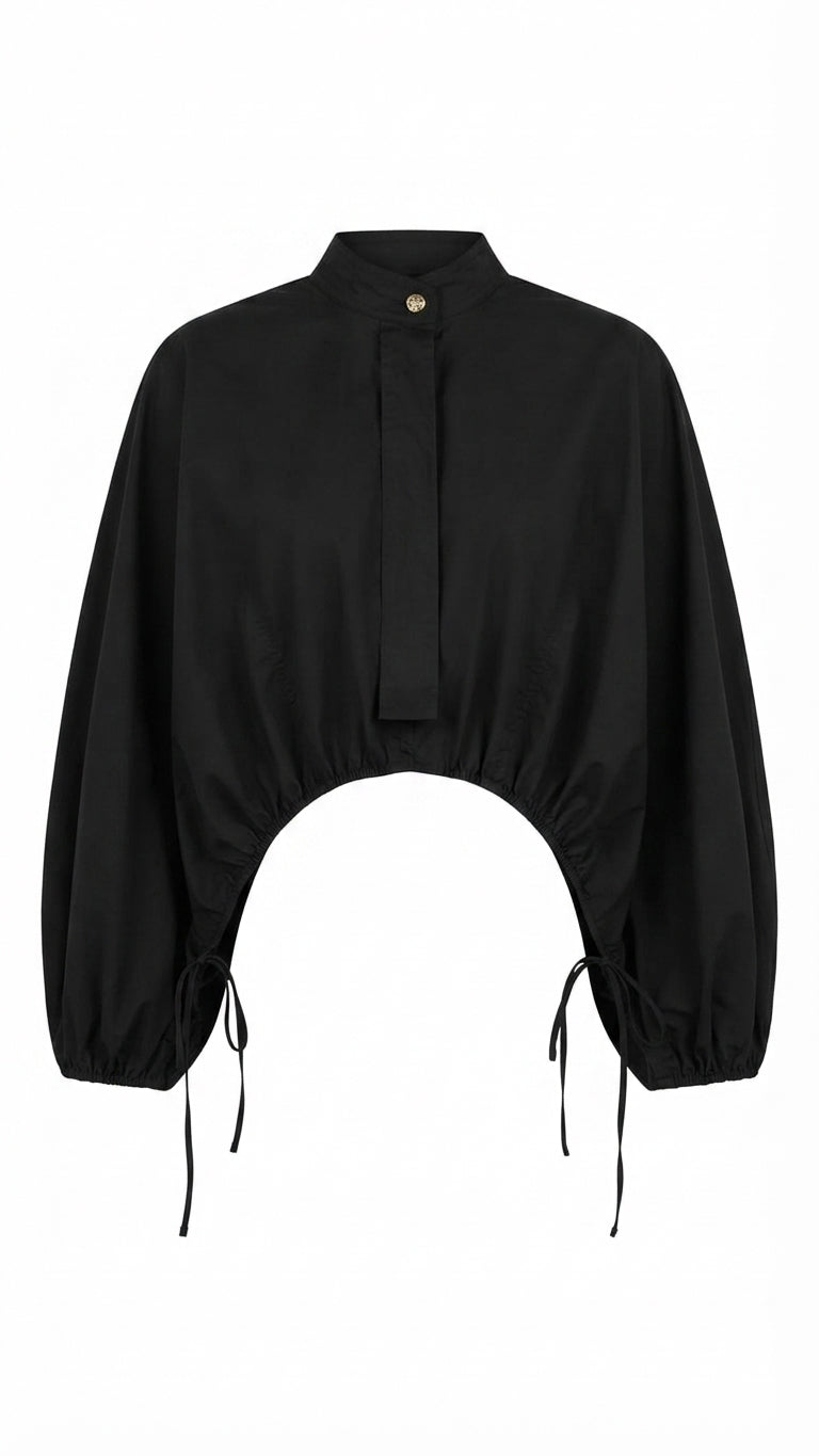 Shirt Elastic 7952