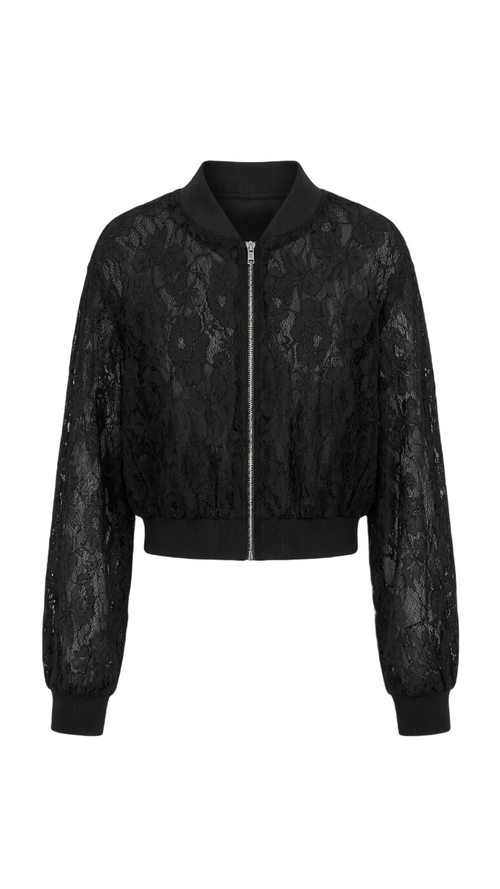 DANTAIL JACKET 5222
