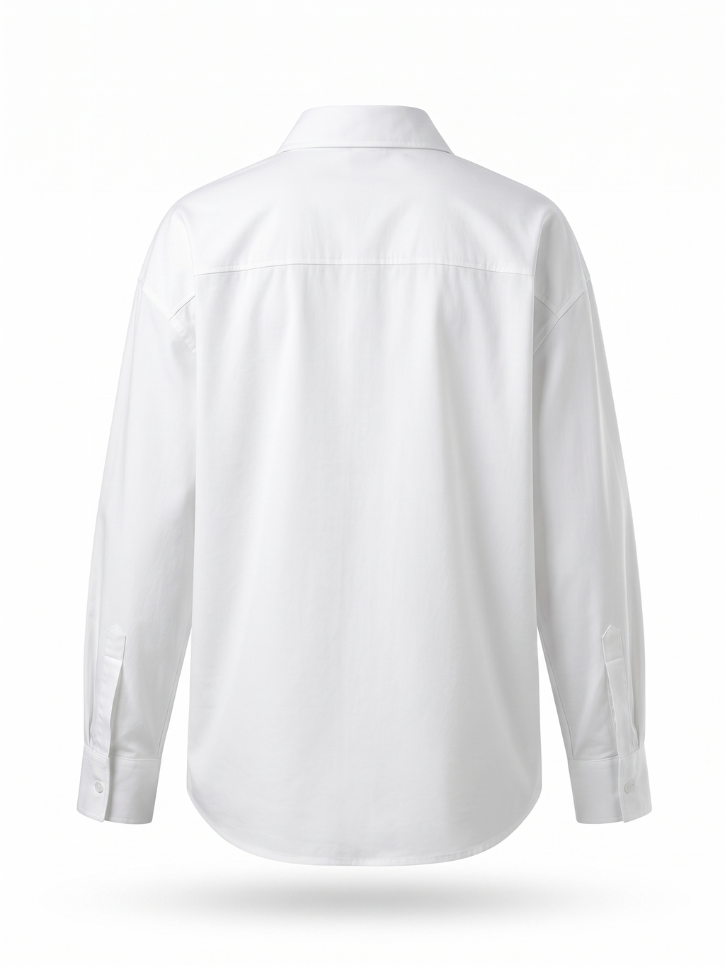 SHIRT # 127