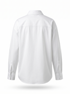 SHIRT # 127