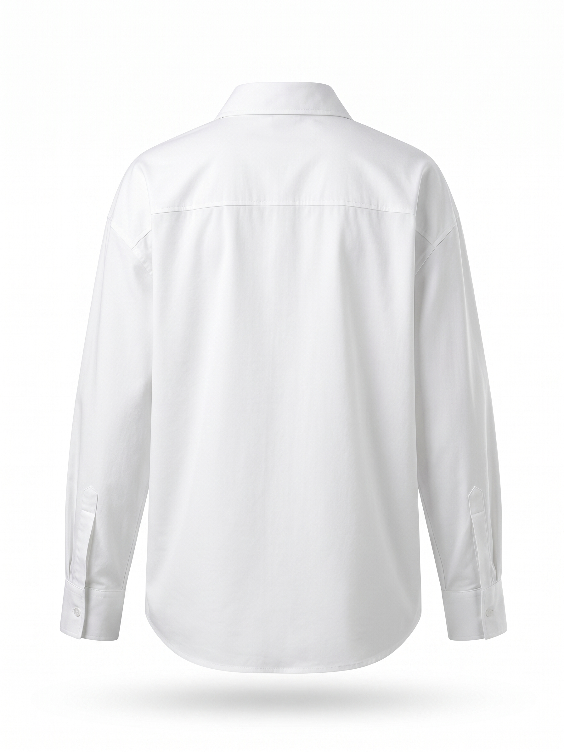 SHIRT # 127