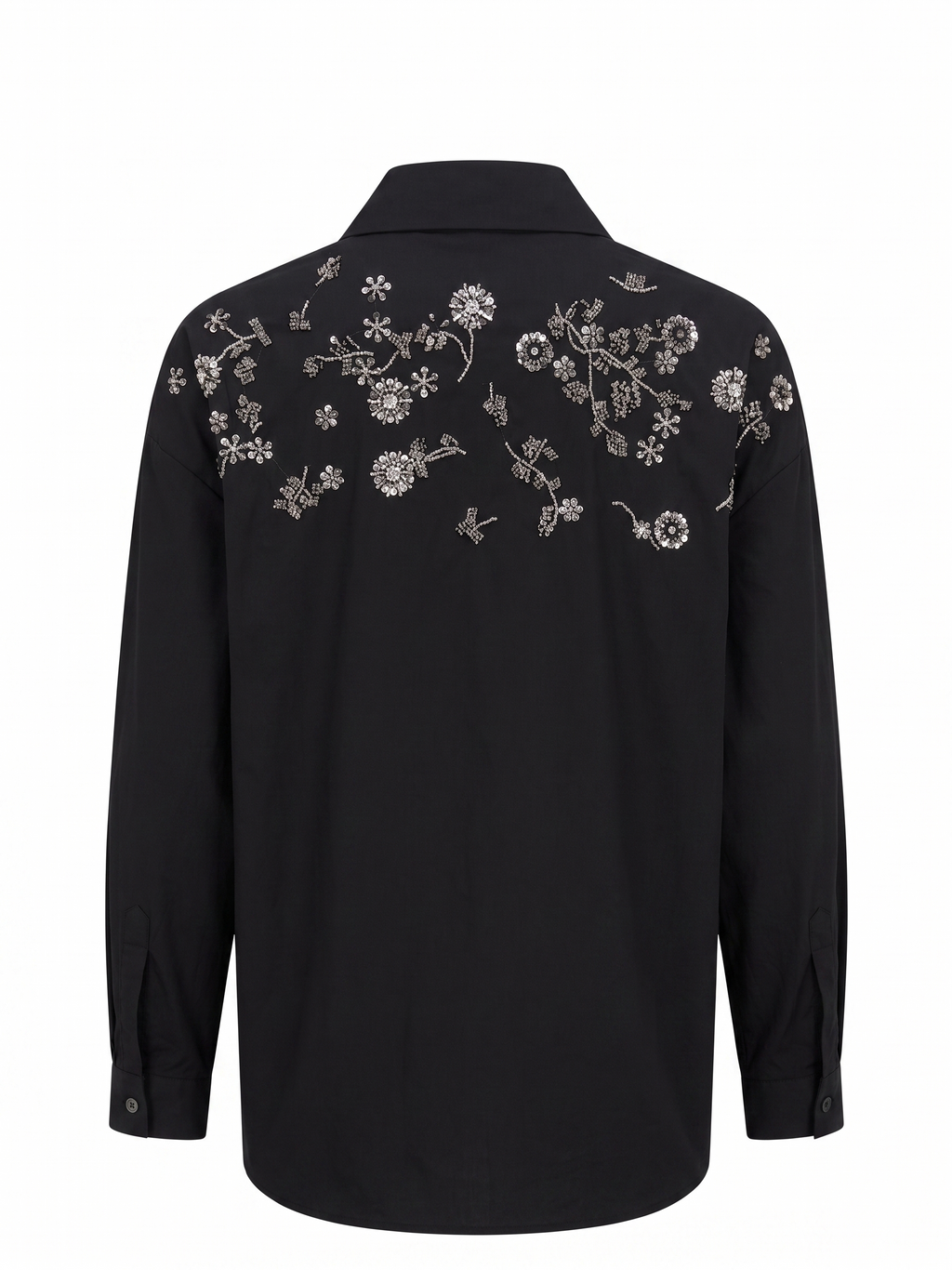 SHIRT 26009
