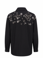 SHIRT 26009