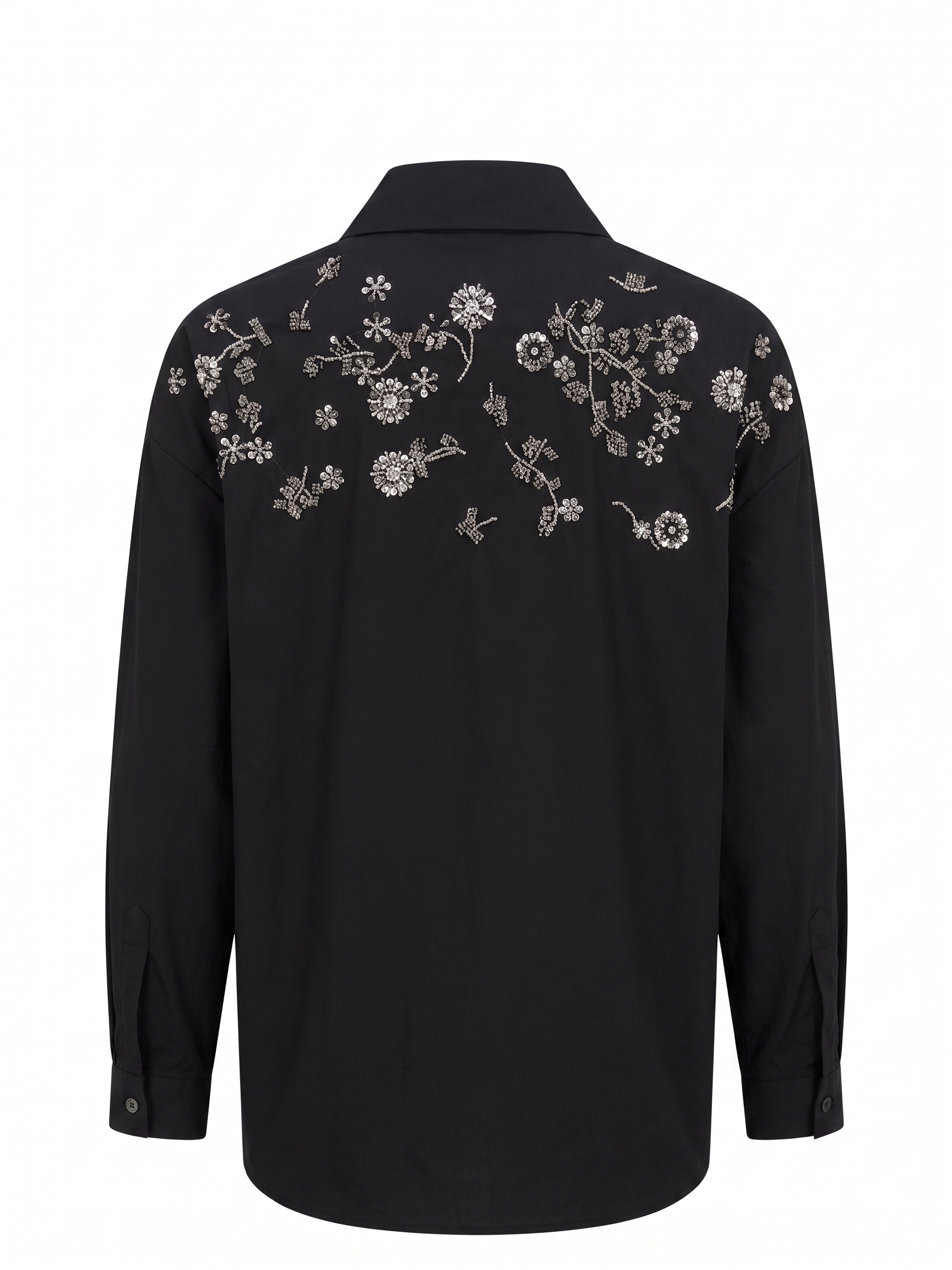 SHIRT 26009