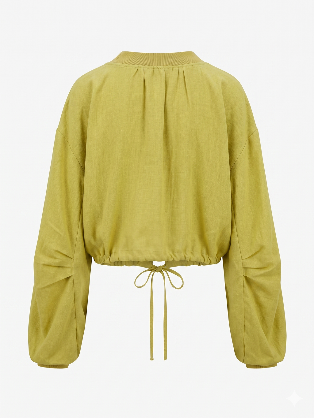 LENIN JACKET 6212