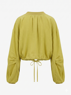 LENIN JACKET 6212