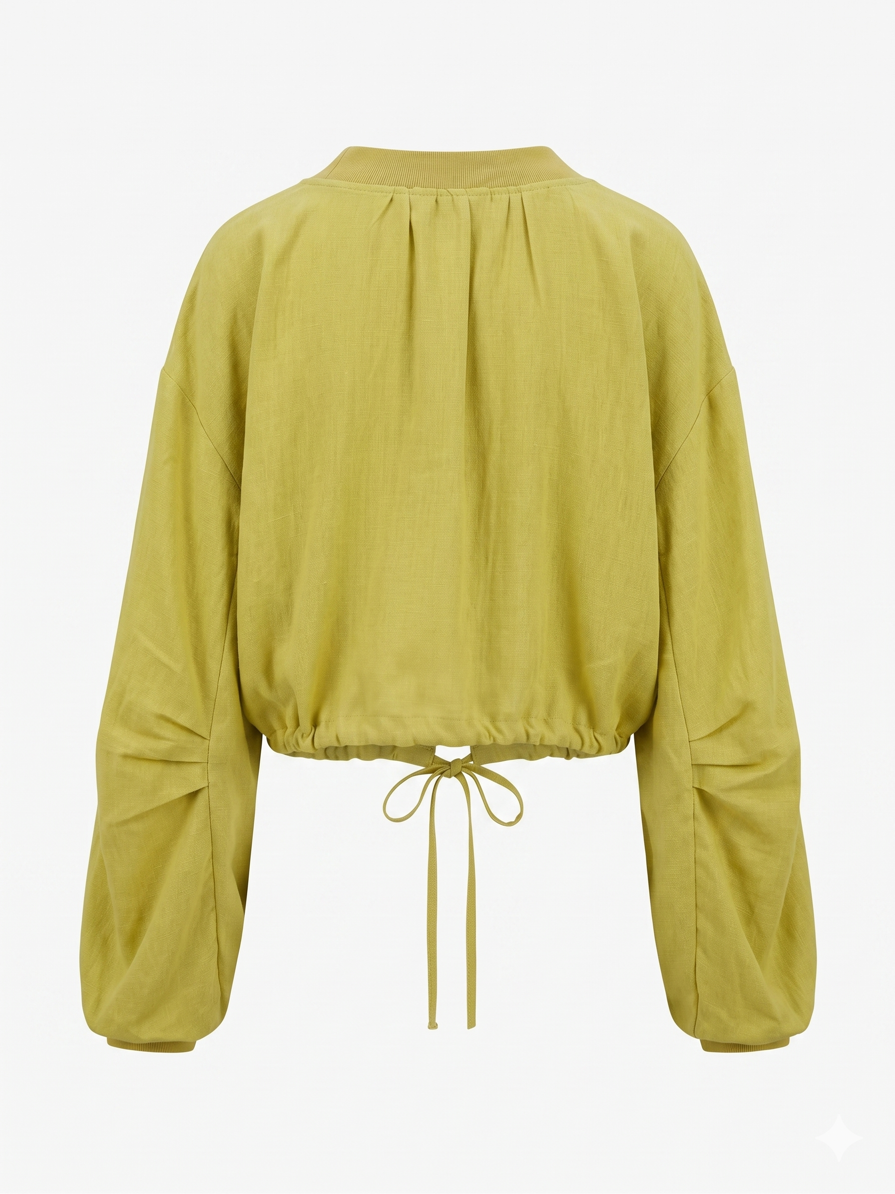 LENIN JACKET 6212