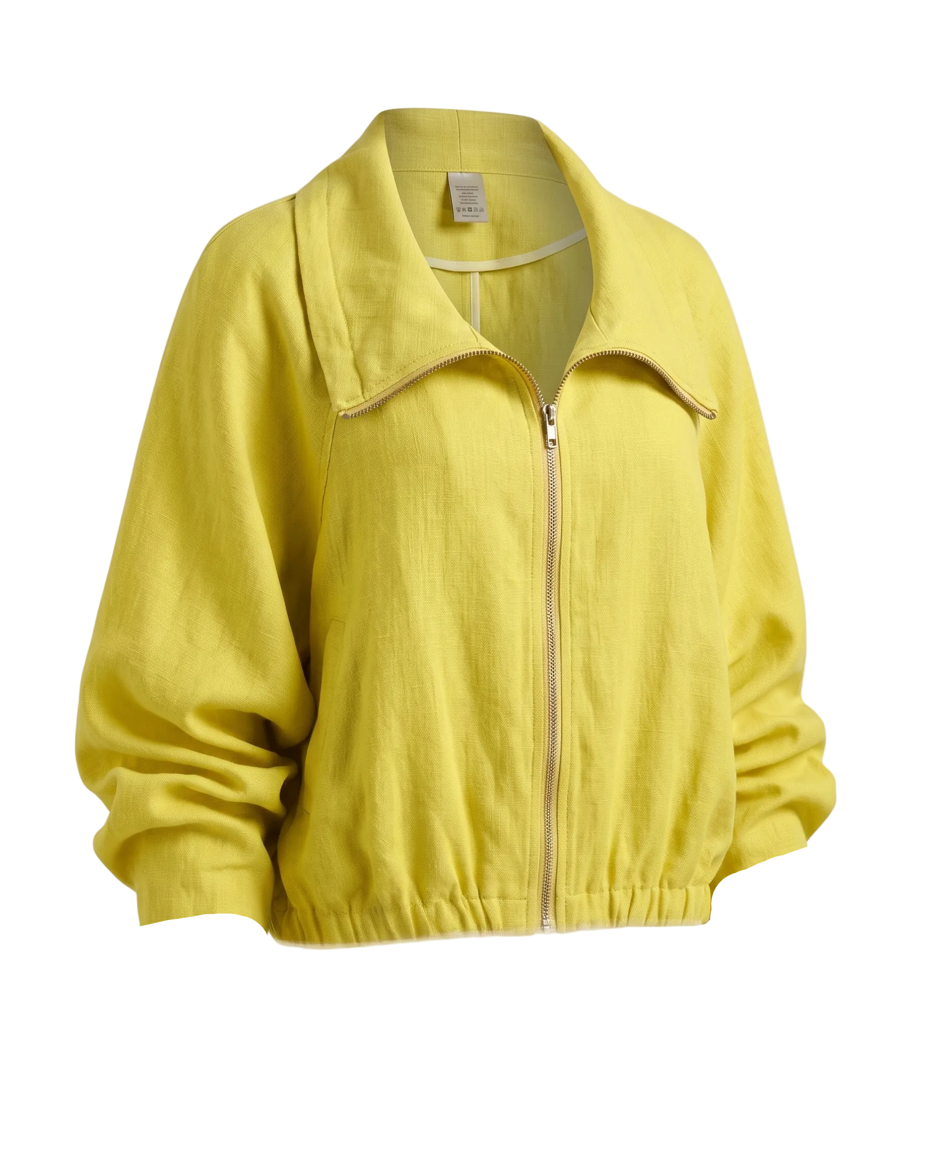 LENIN JACKET 5220